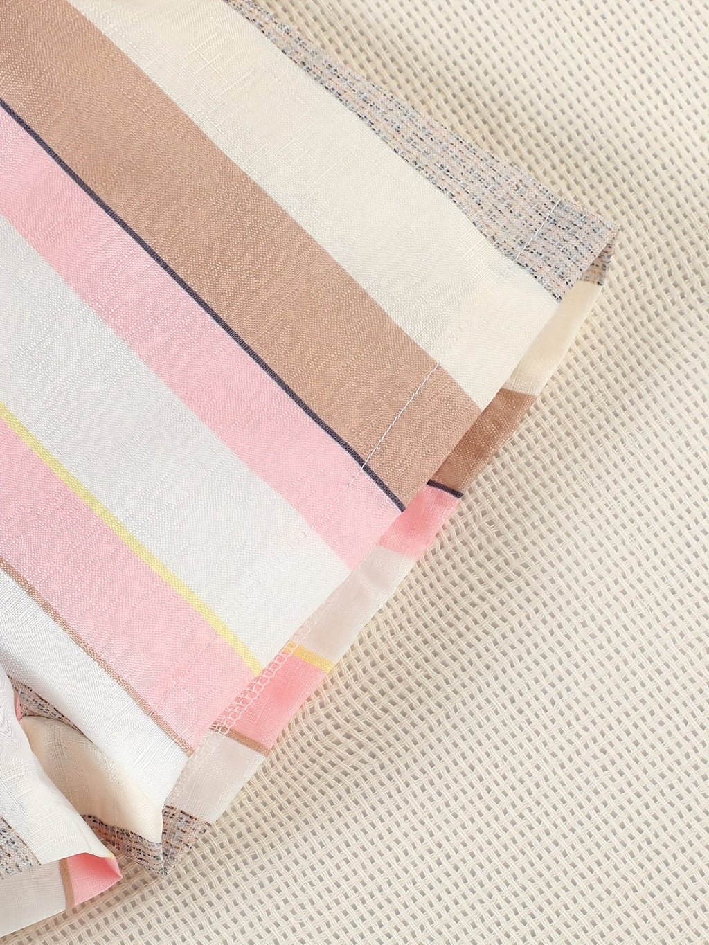 אוברול חגיגי דגם אנה