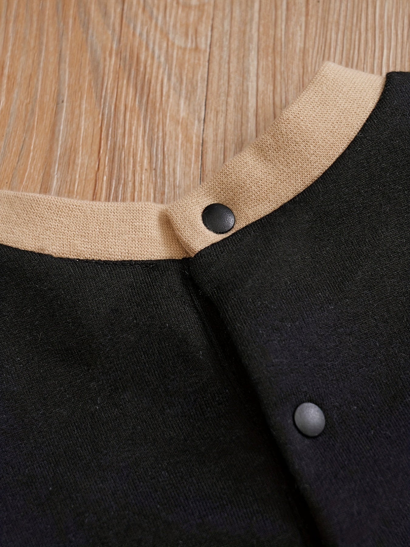 אוברול דוב מתוק דגם אייל