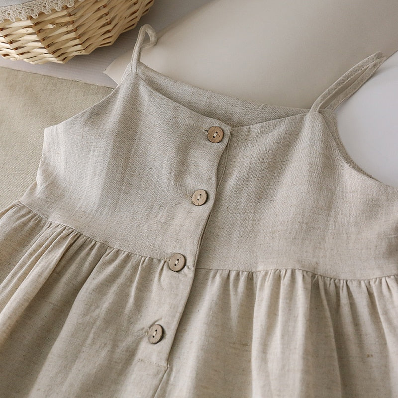 שמלת סטייל- דני