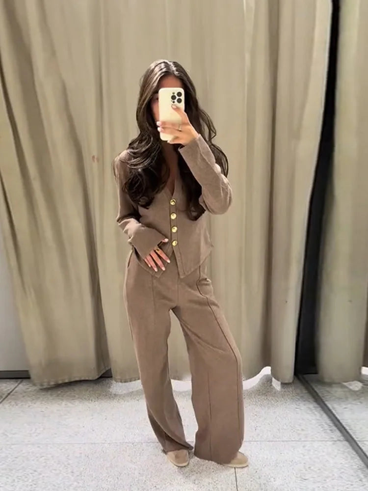 סט דגם יובל