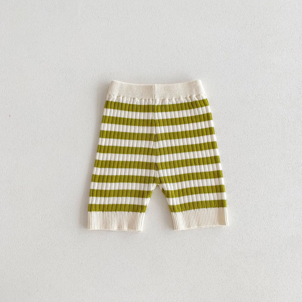 חליפת פסים- טלי