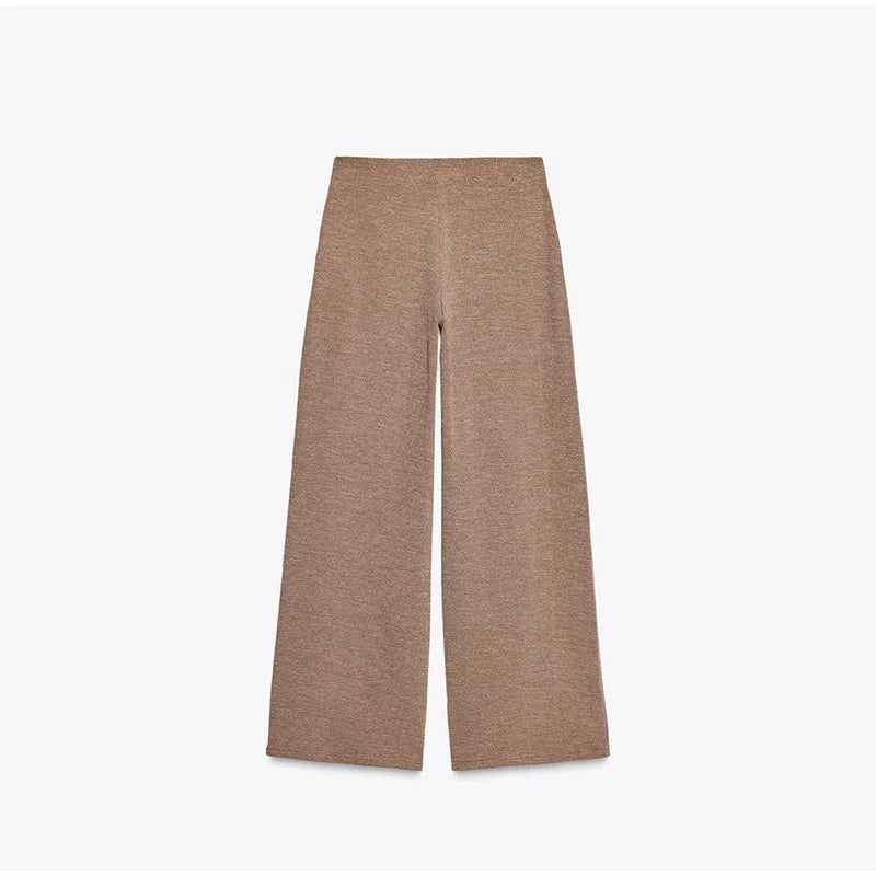 סט דגם סופיה