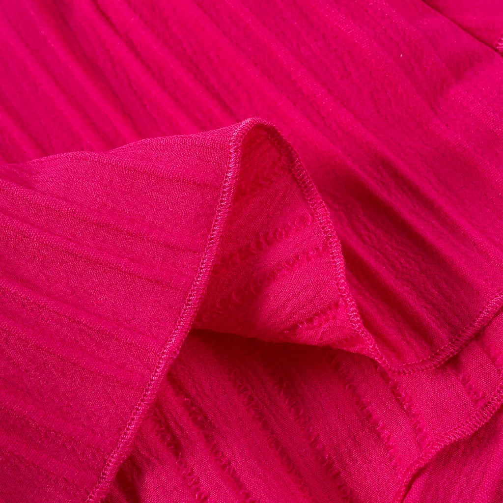 חליפת סטייל- קייטי