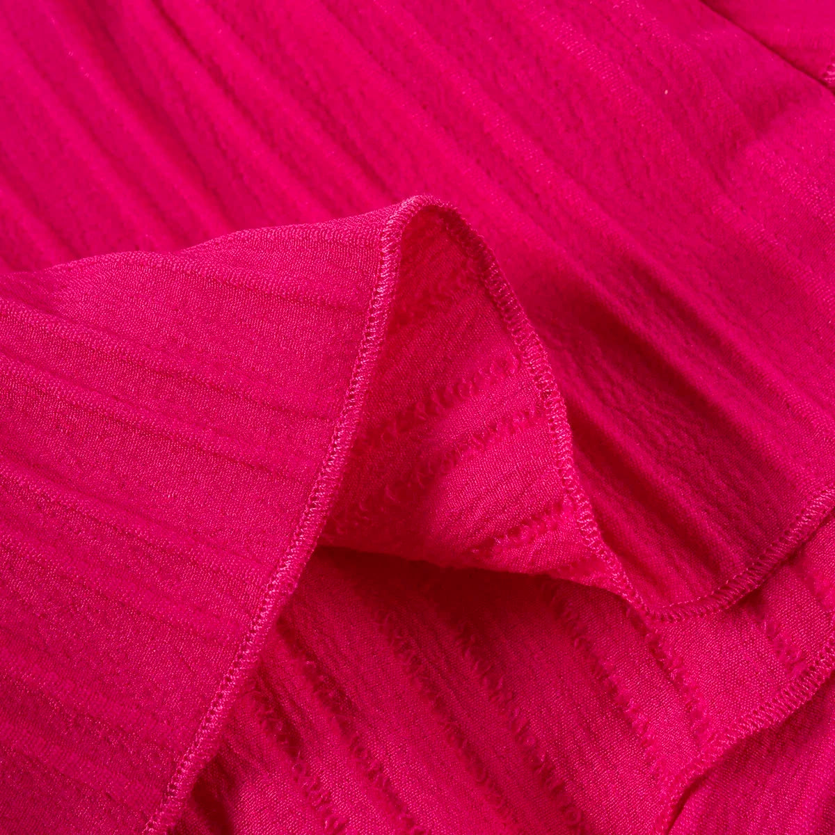 חליפת סטייל- קייטי