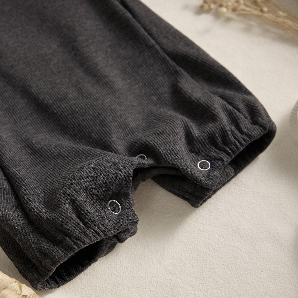 אוברול סטייל- עדי