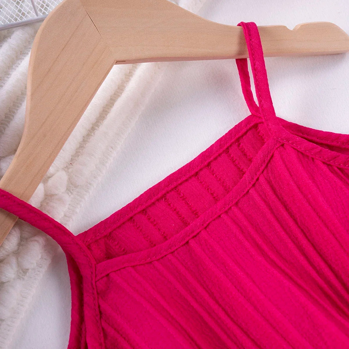 חליפת סטייל- קייטי