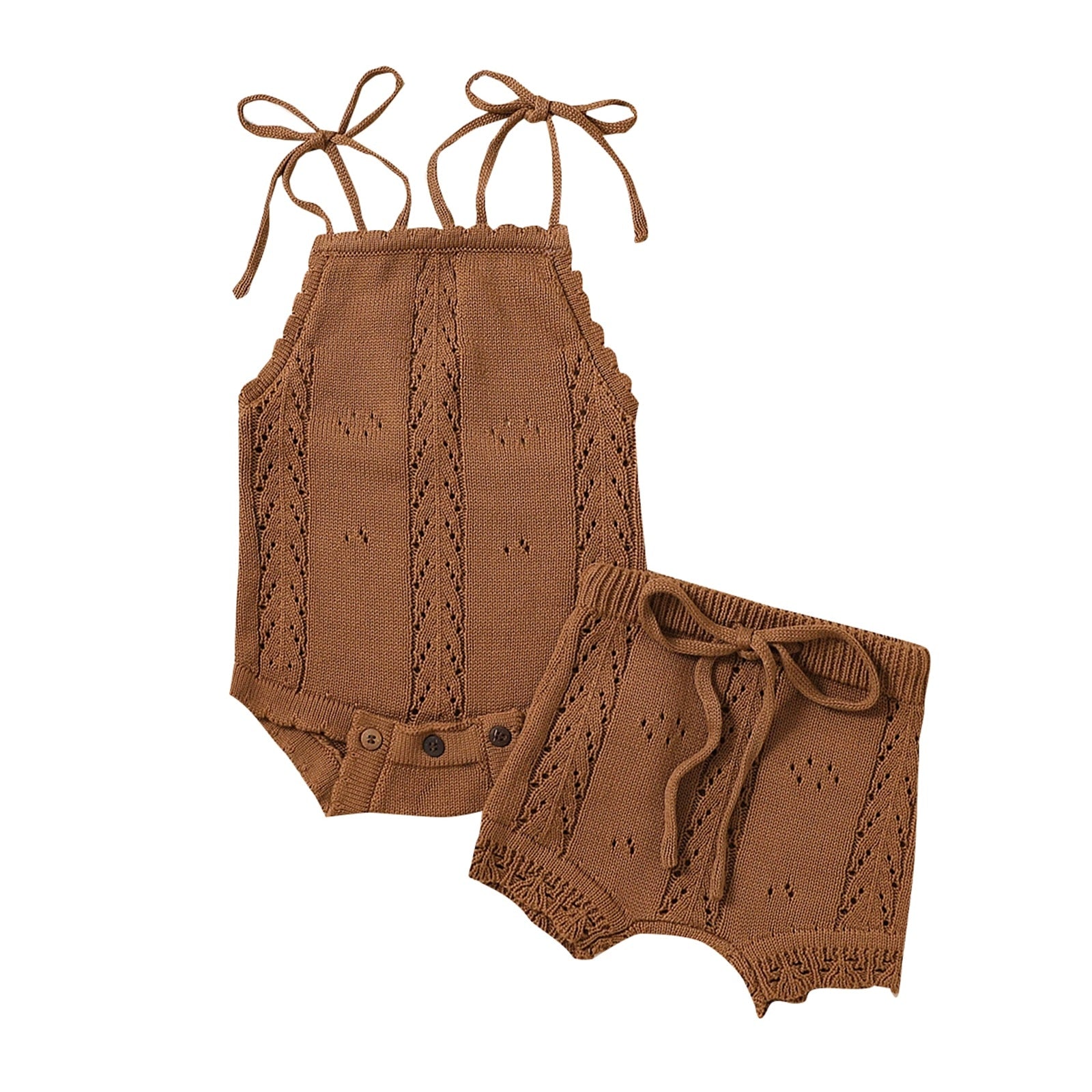 חליפת- רייצ'ל