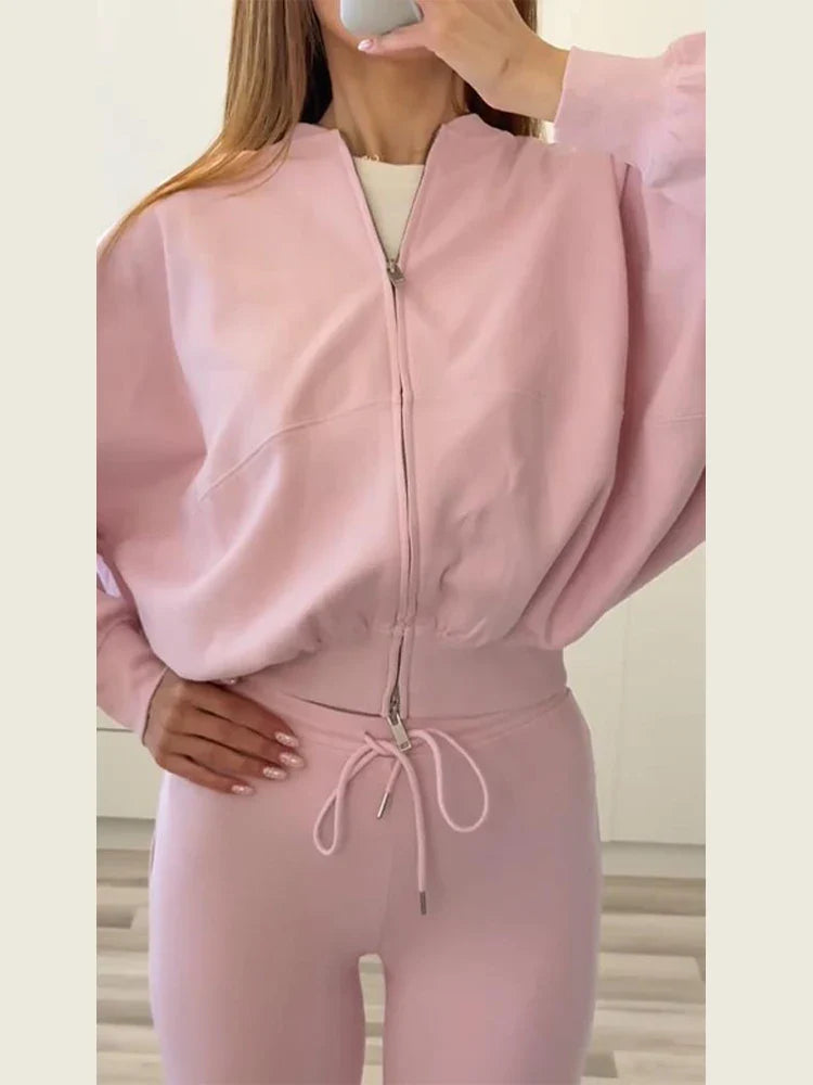 סט דגם סופיה