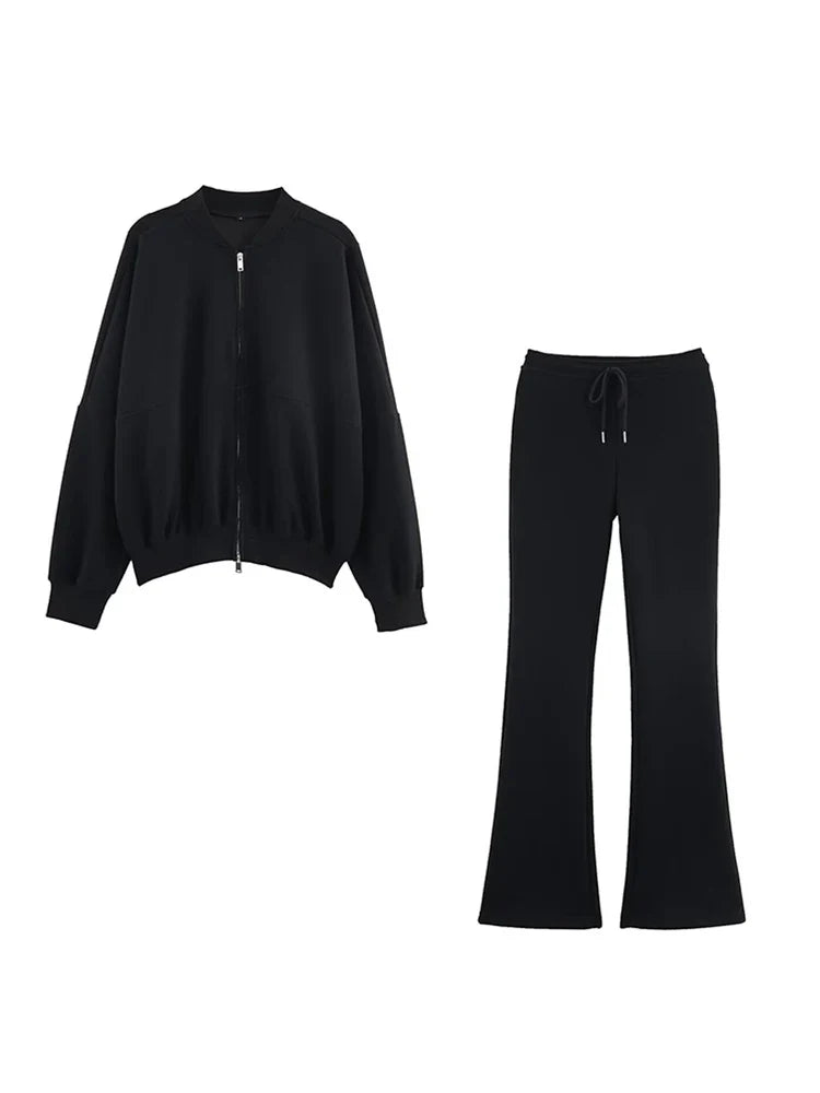 סט דגם סופיה