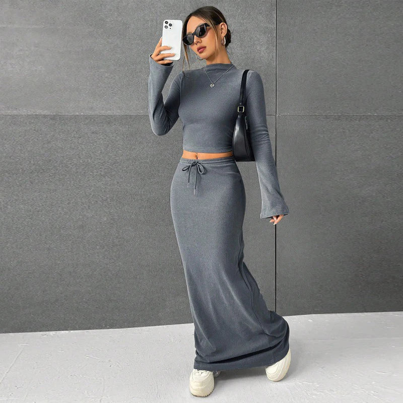 סט דגם נועה