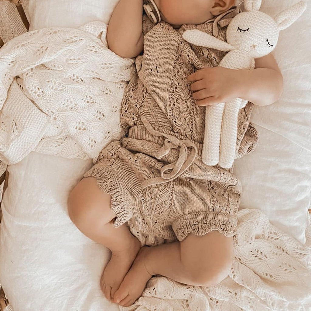 חליפת- רייצ'ל