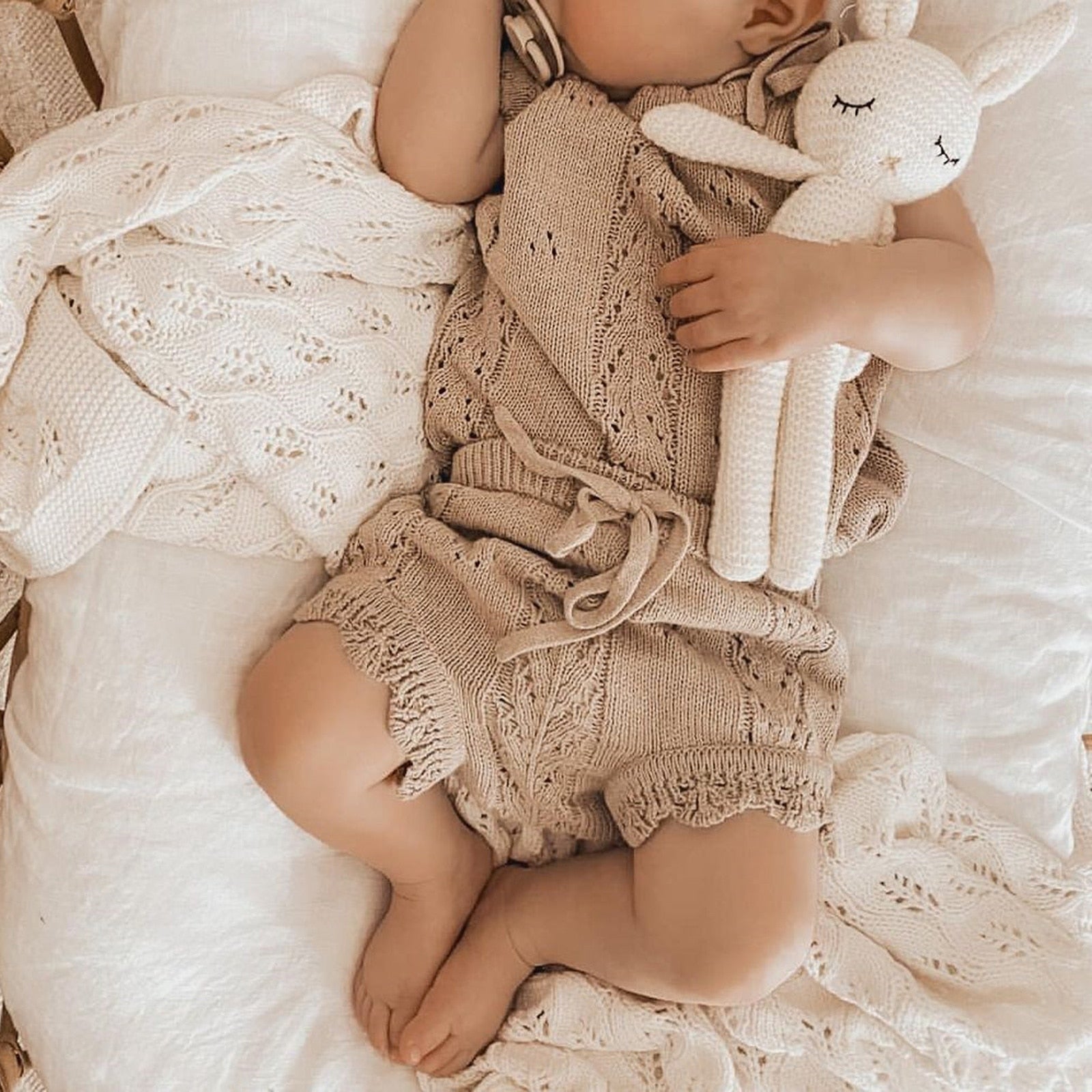 חליפת- רייצ'ל