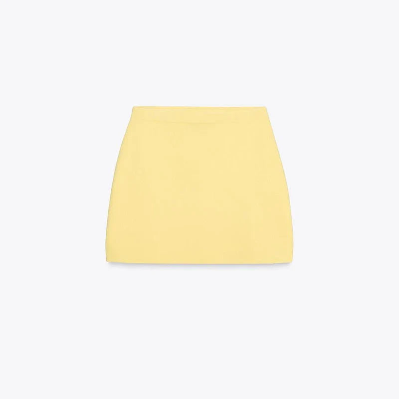 סט דגם סתיו