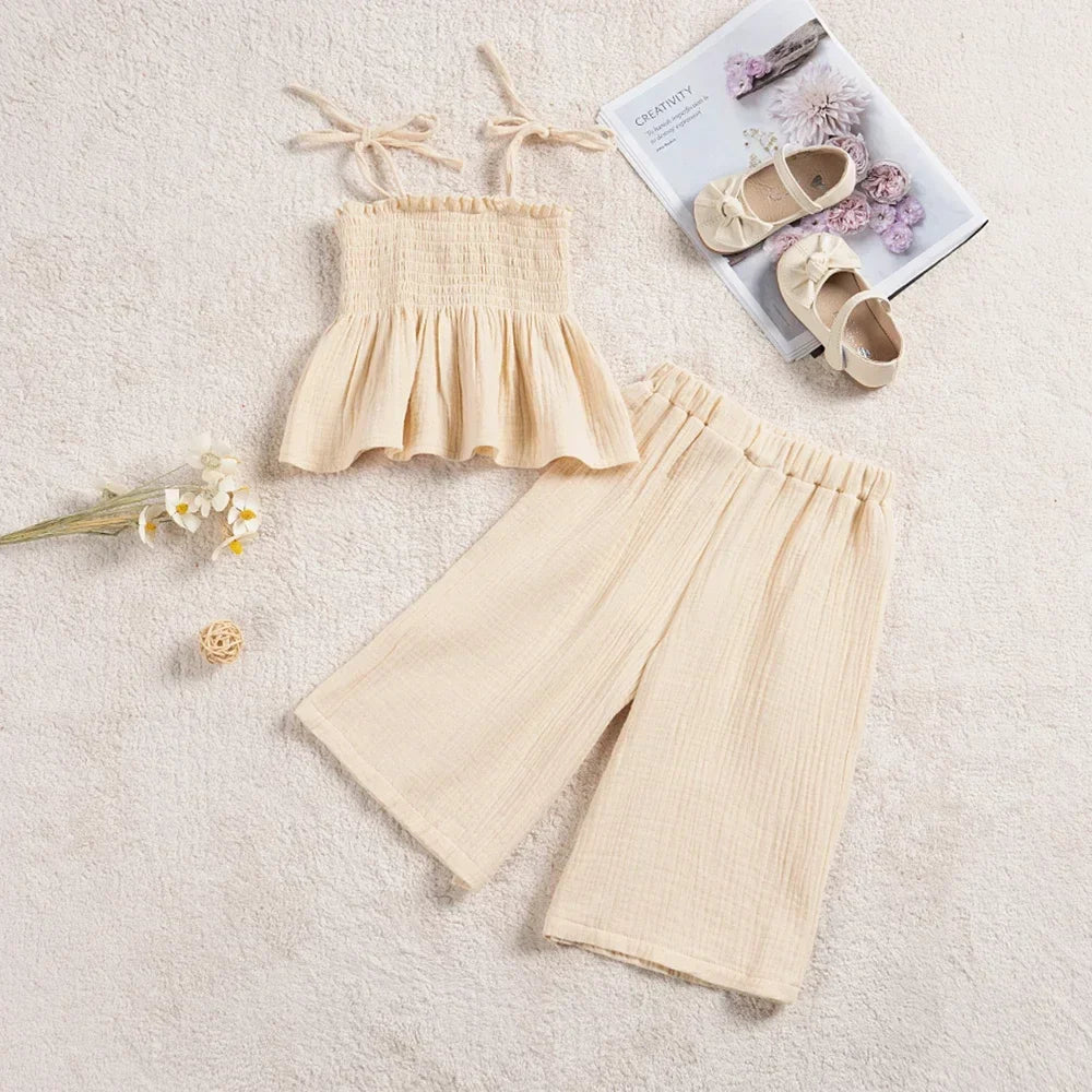 חליפה סטייל- אבישג