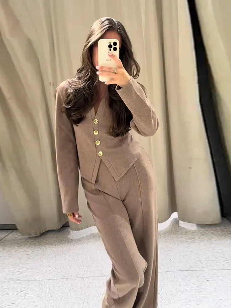 סט דגם יובל