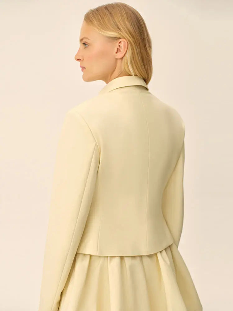 סט דגם קארין