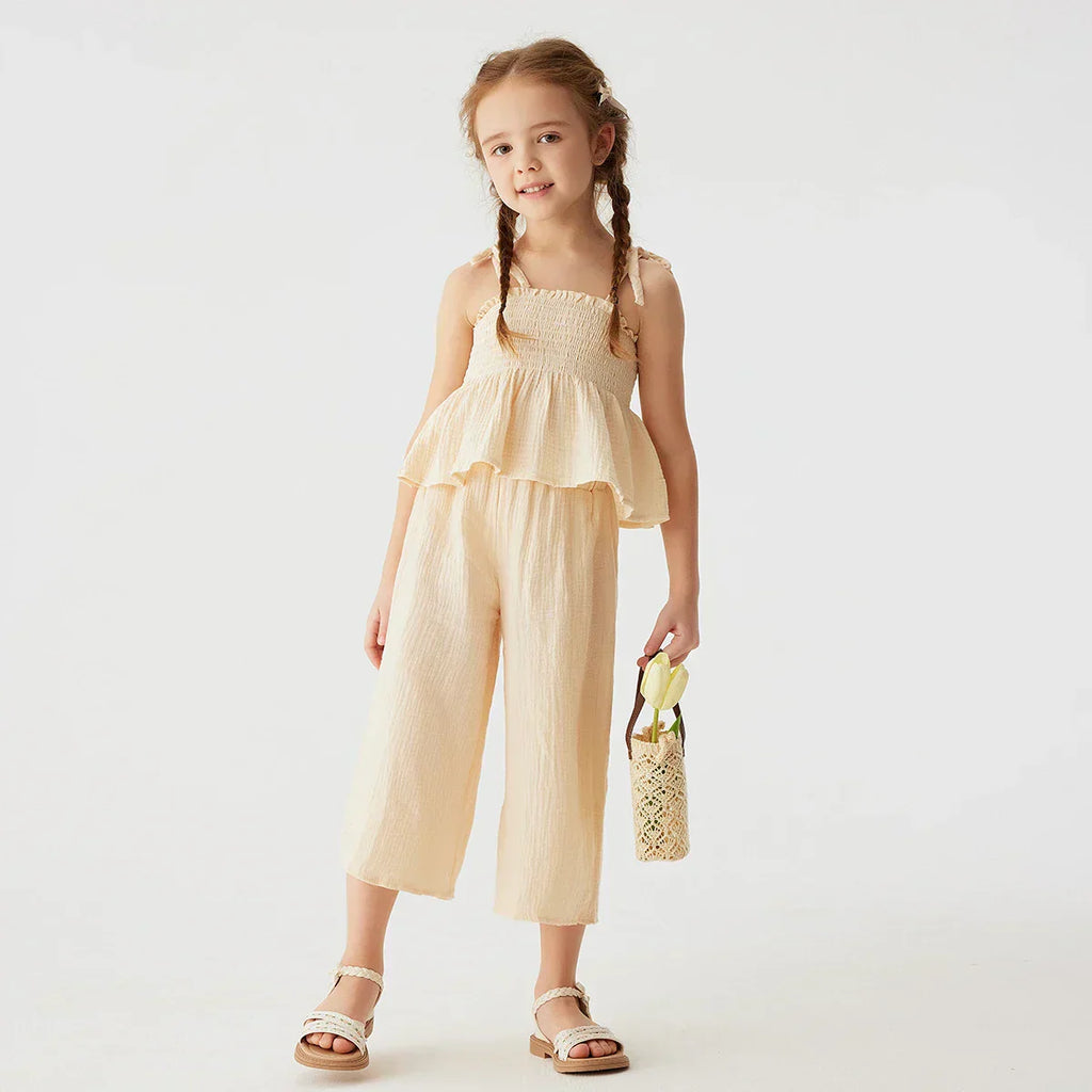 חליפה סטייל- אבישג