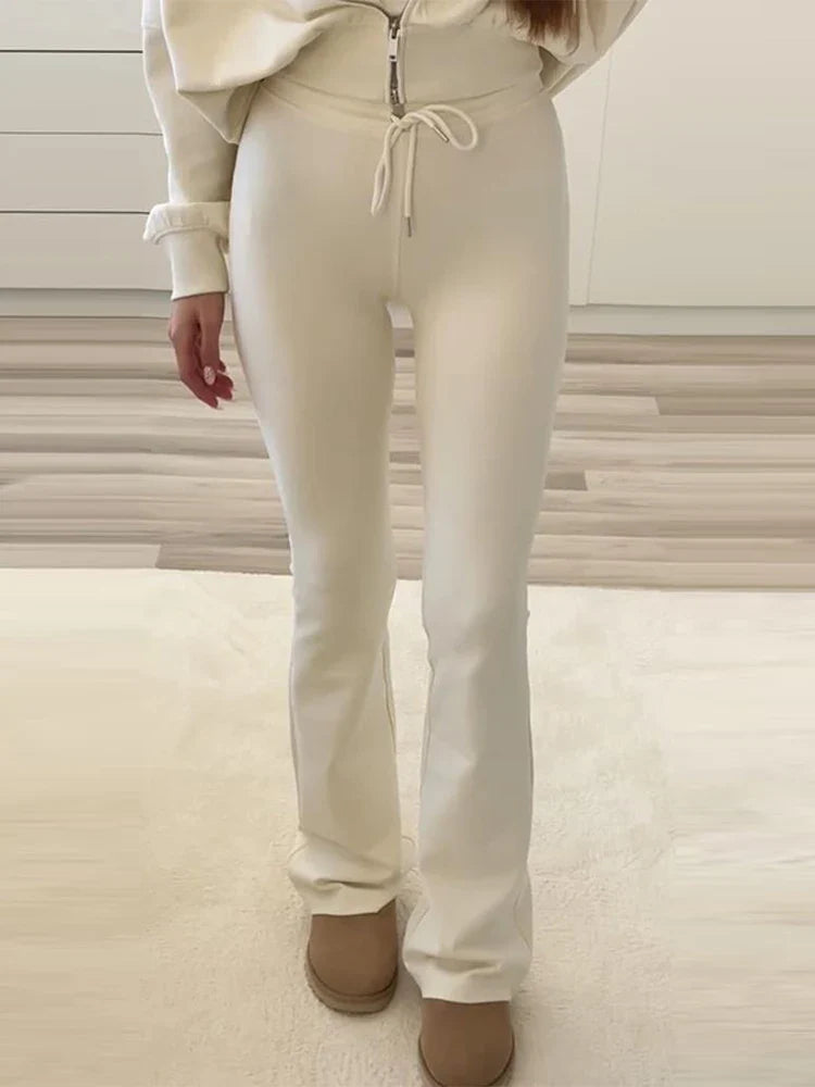 סט דגם סופיה