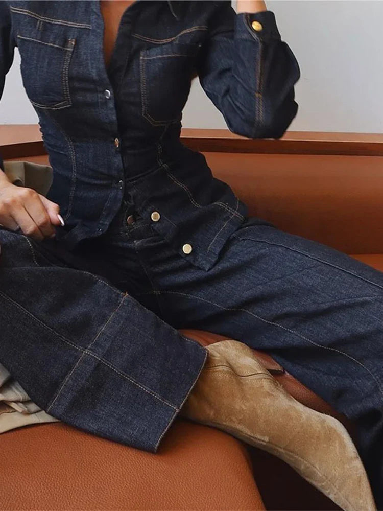 סט דגם אביגיל