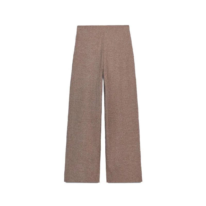 סט דגם יובל