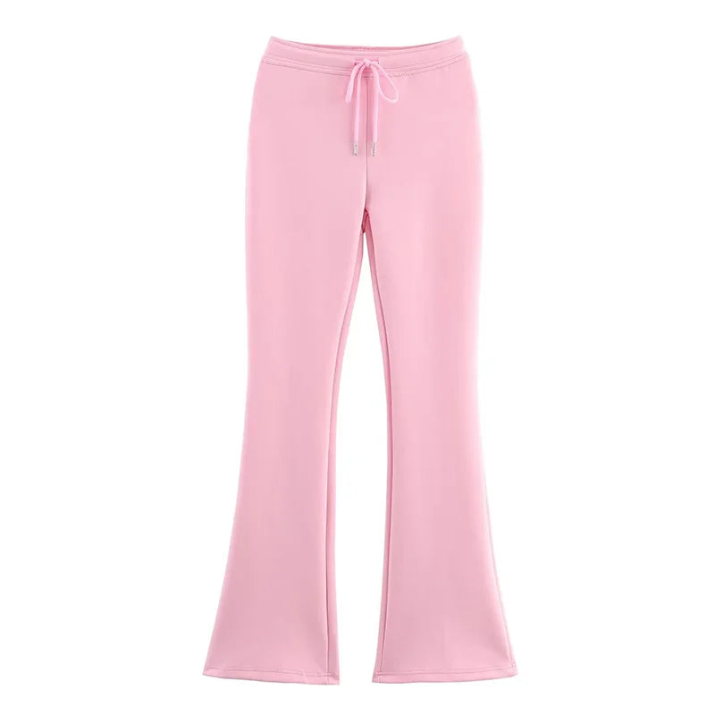 סט דגם סופיה