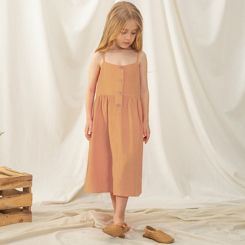 שמלת סטייל- דני