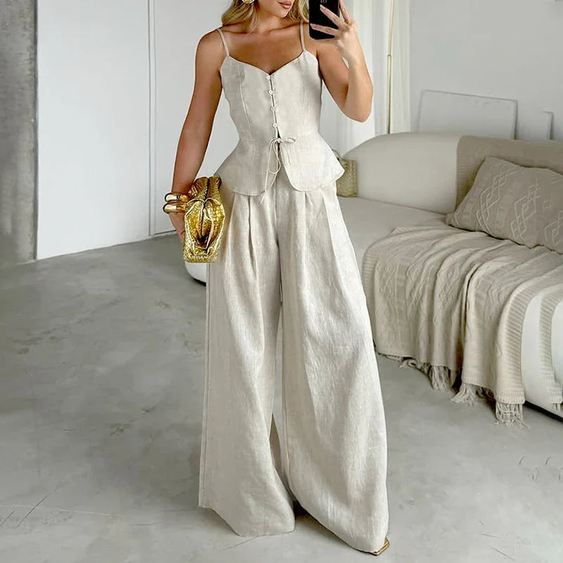 סט דגם יובל