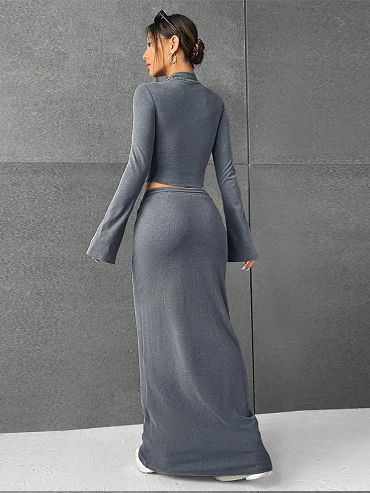 סט דגם נועה