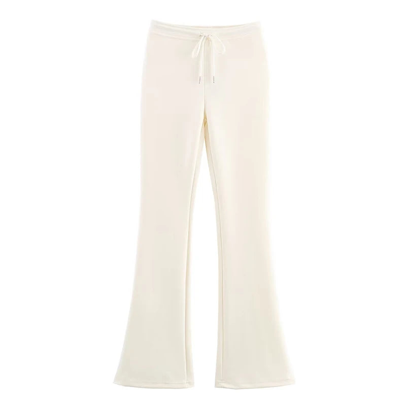 סט דגם סופיה