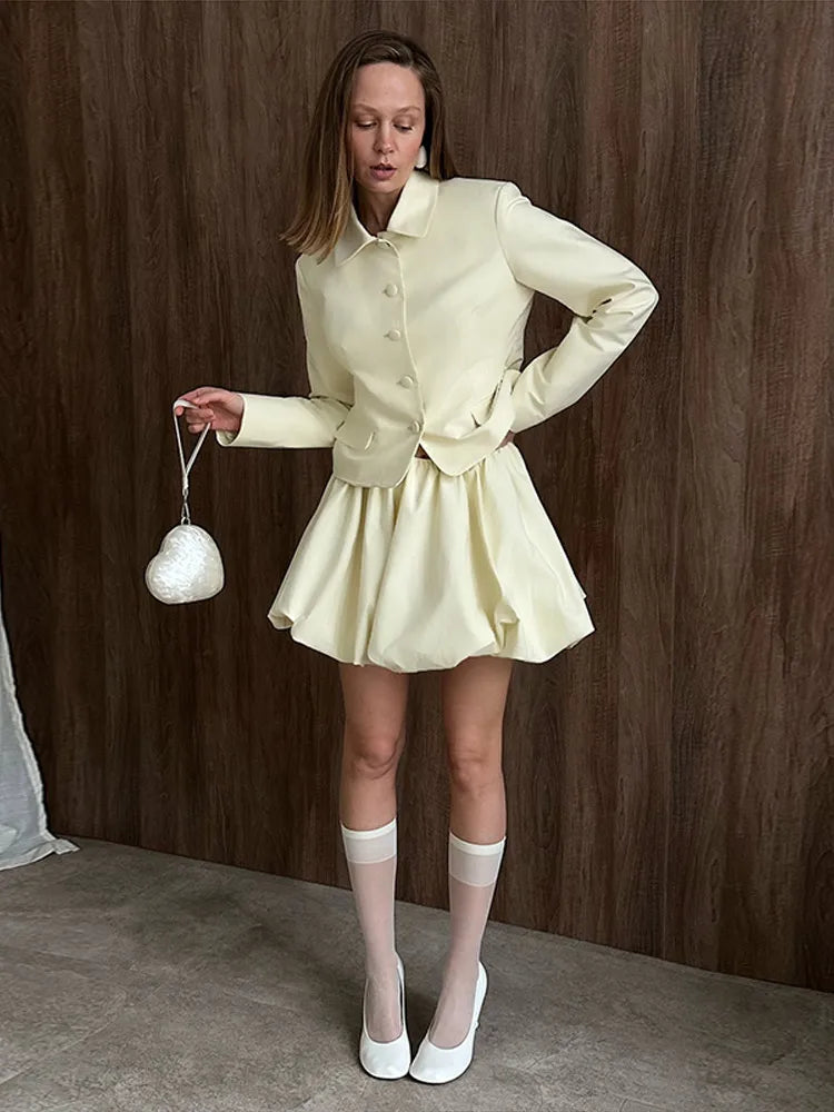 סט דגם קארין