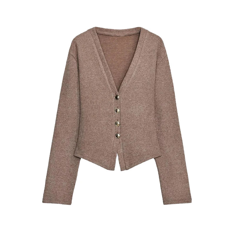 סט דגם יובל