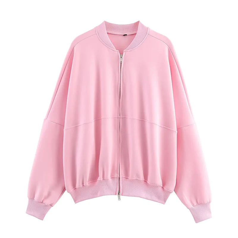 סט דגם סופיה