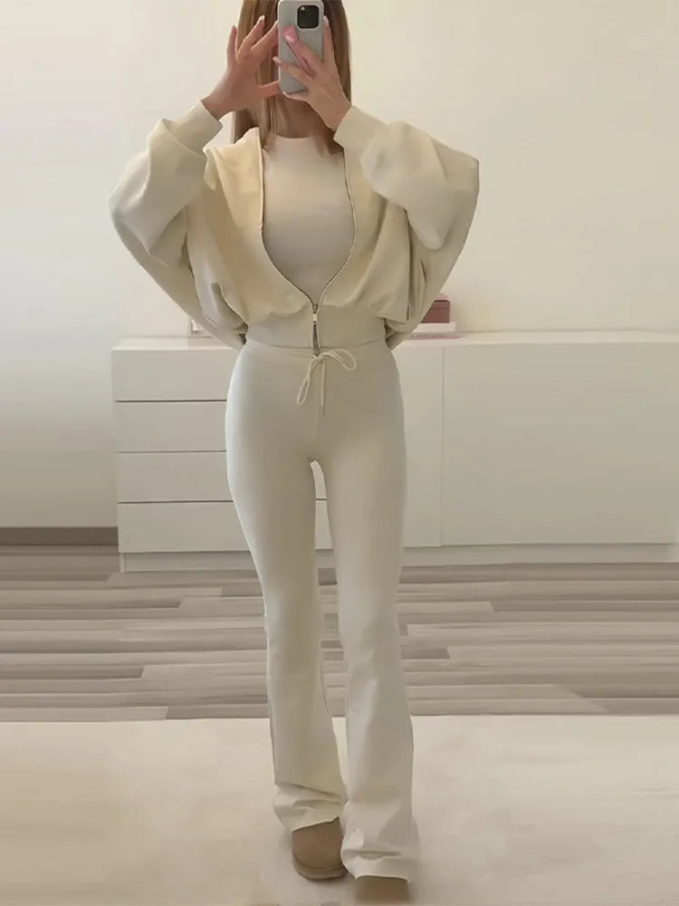 סט דגם סופיה