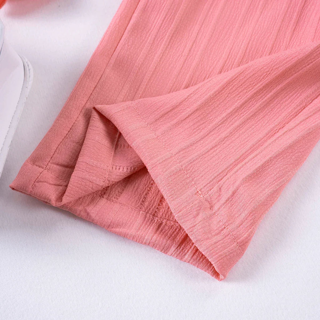 חליפת סטייל- קייטי