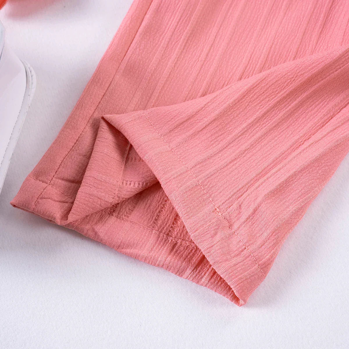 חליפת סטייל- קייטי