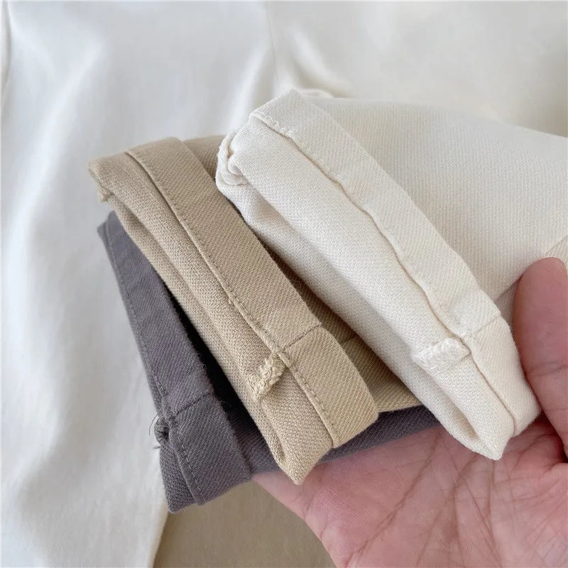 מכנסיים סטייל- דגן