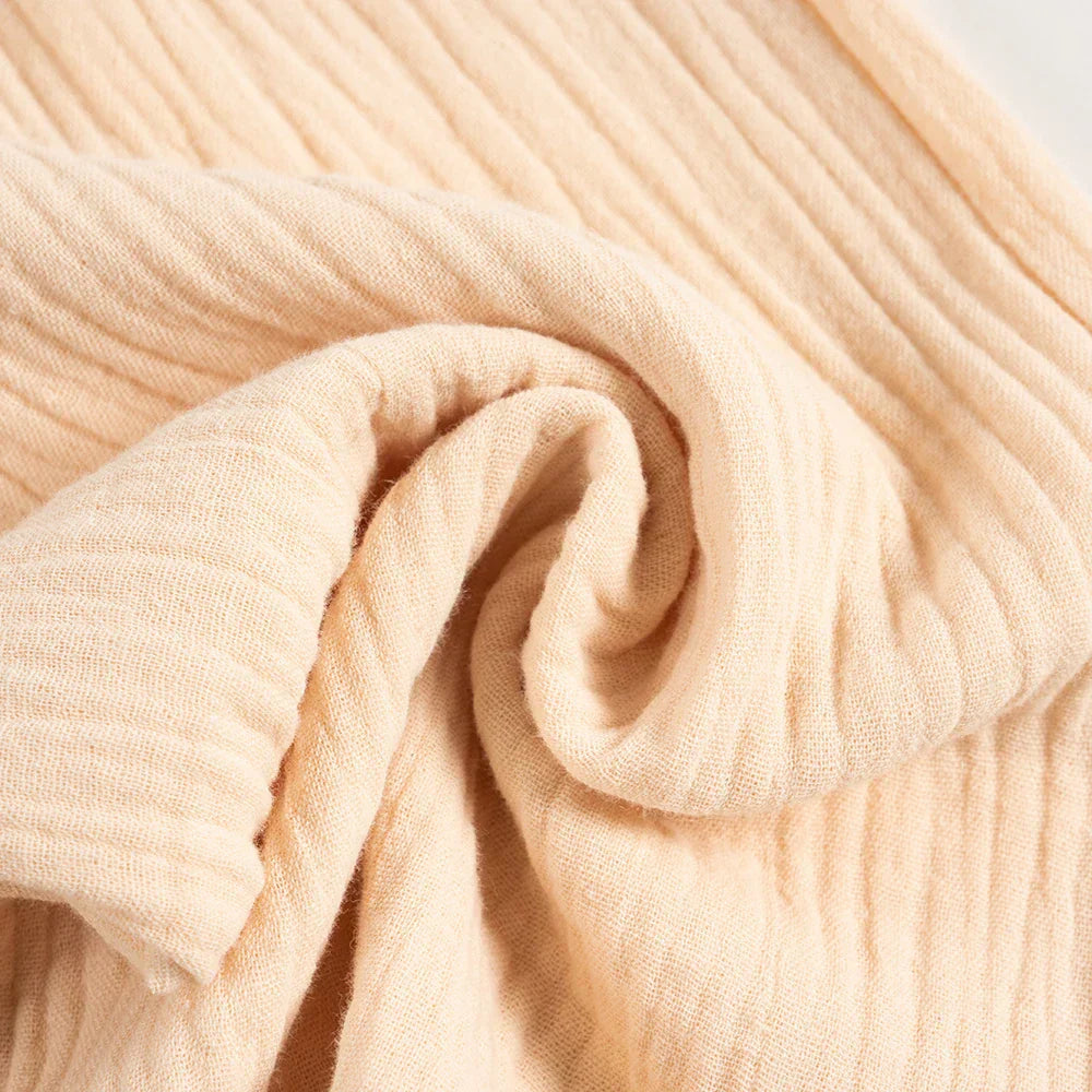 חליפה סטייל- אבישג