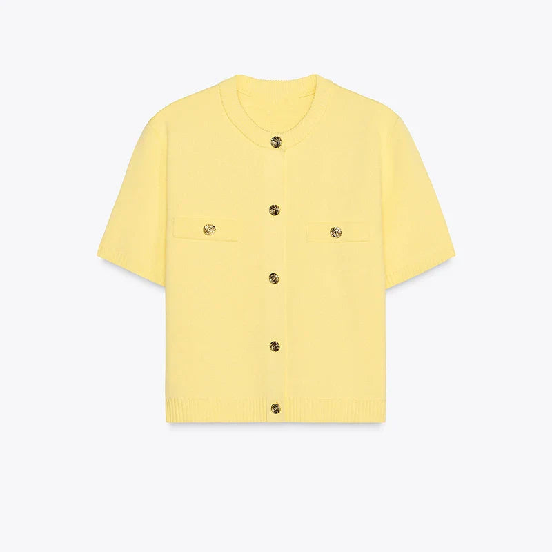 סט דגם סתיו