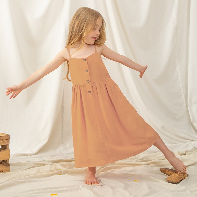 שמלת סטייל- דני