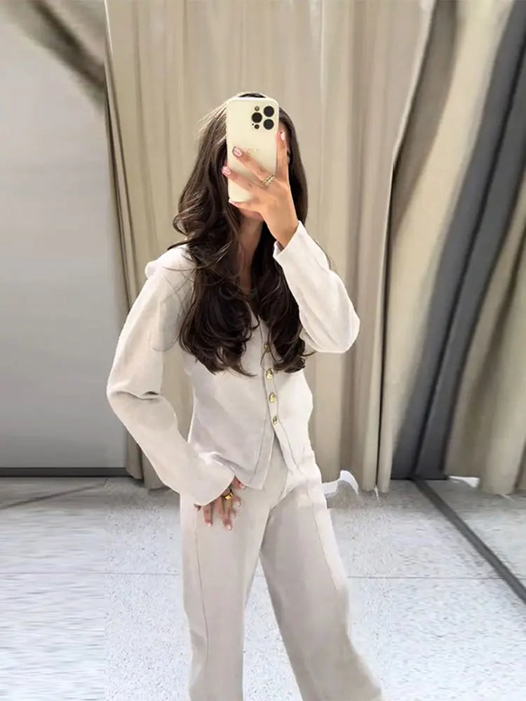 סט דגם יובל