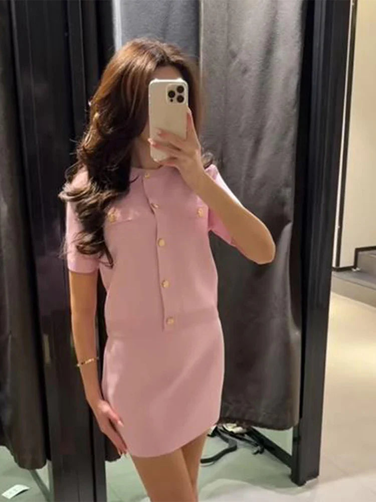 סט דגם סתיו