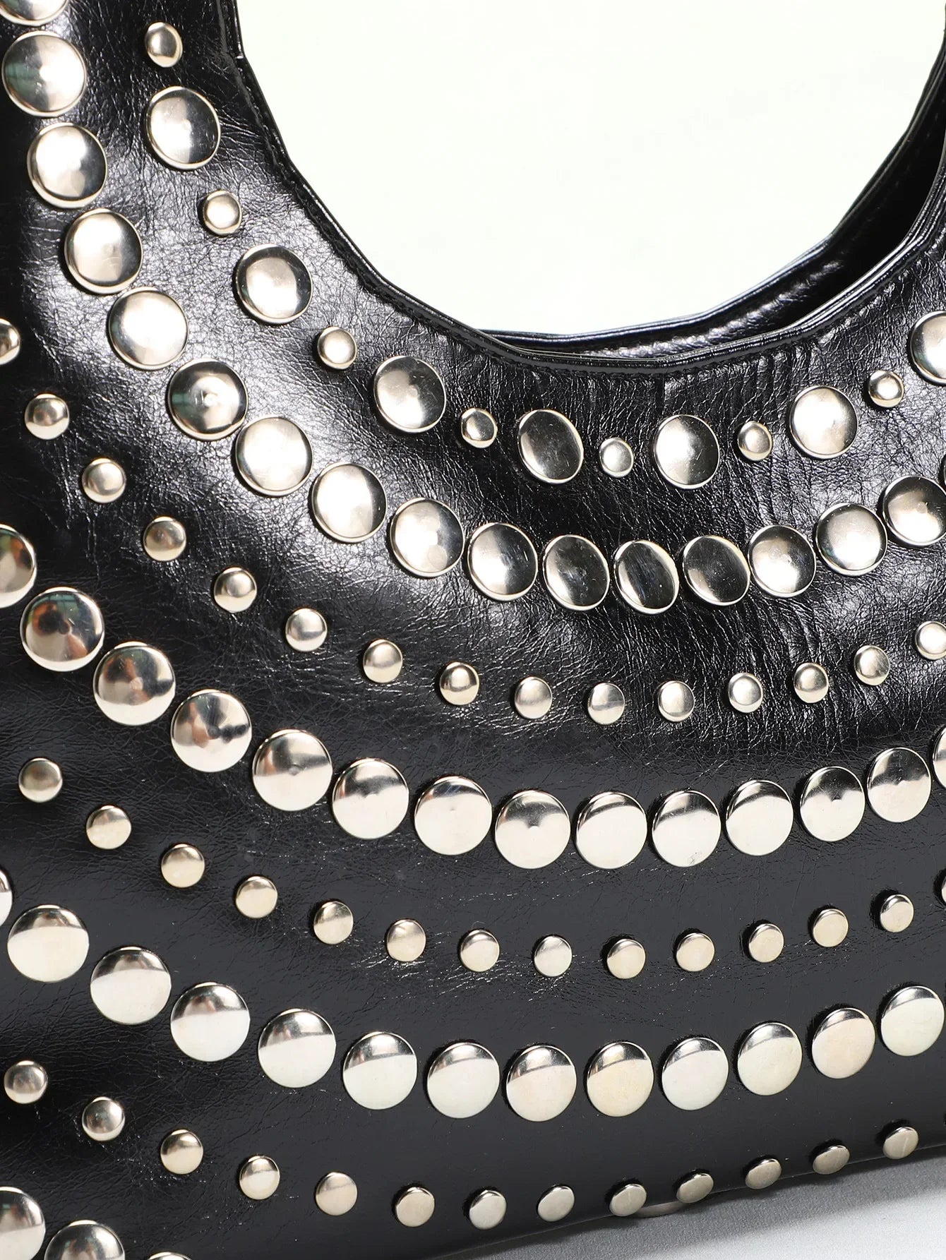 Underwood תיק יד