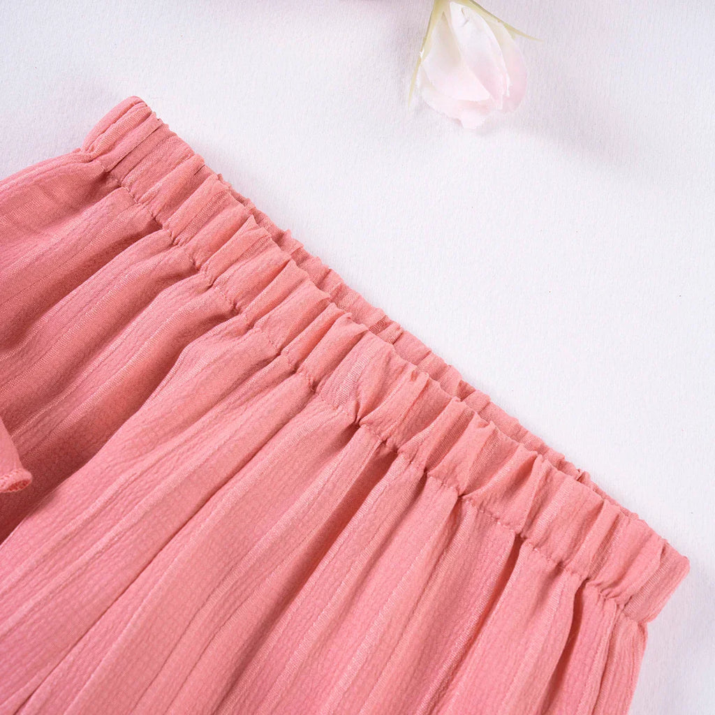 חליפת סטייל- קייטי