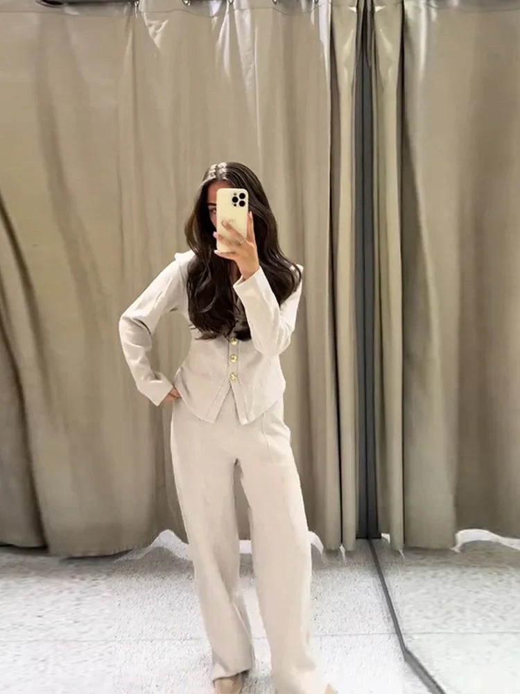 סט דגם יובל