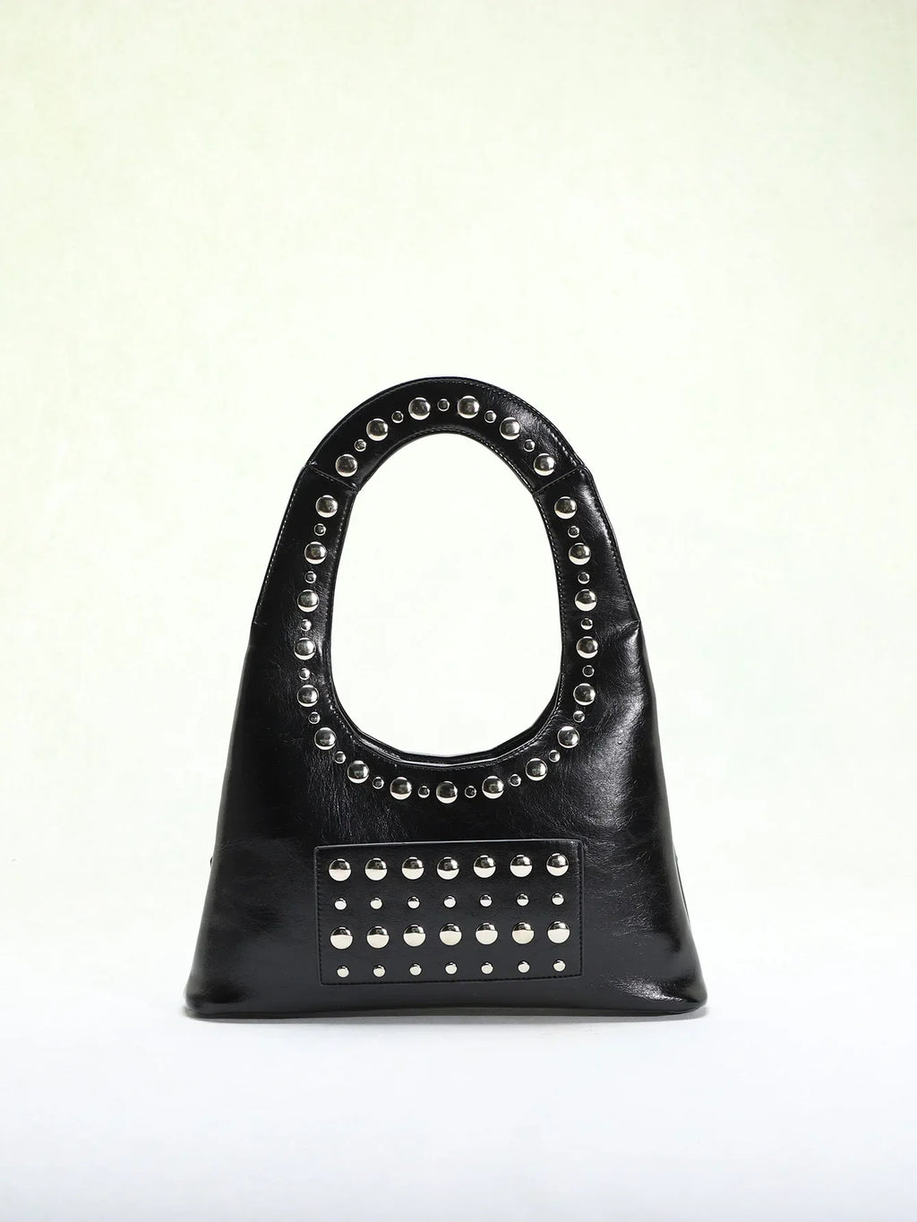 Underwood תיק יד