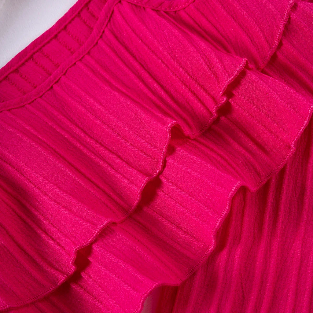 חליפת סטייל- קייטי