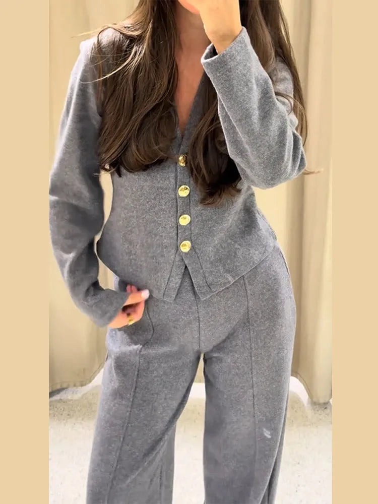 סט דגם יובל