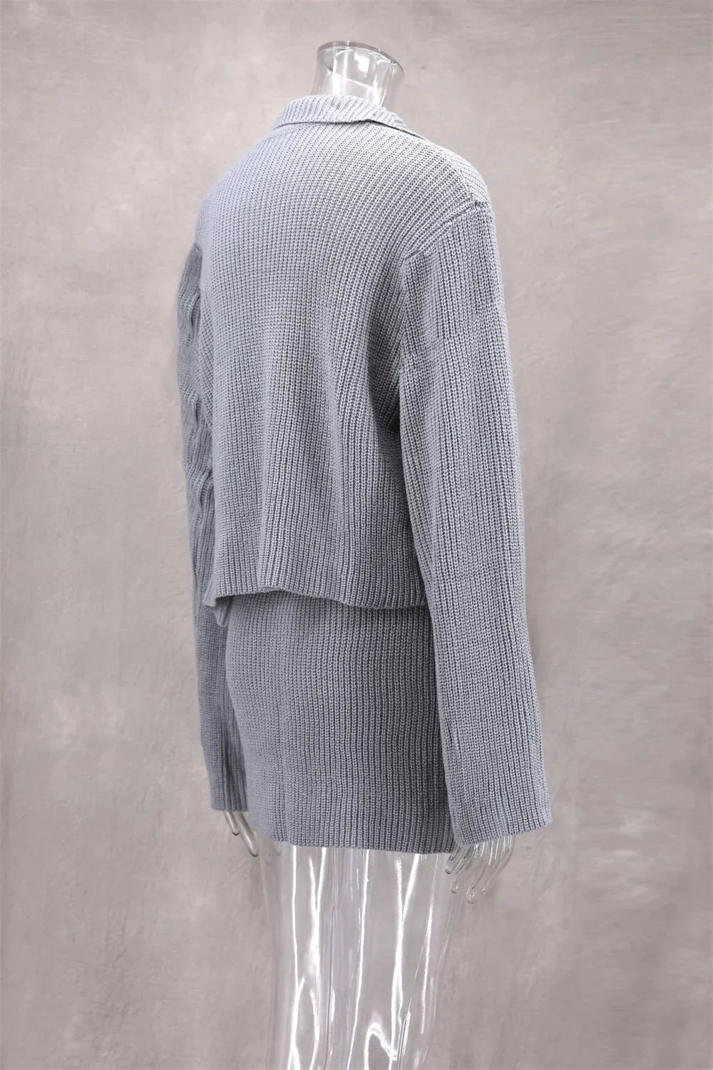 סט דגם מאיה