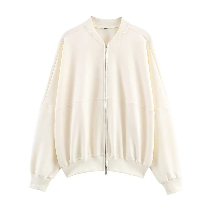 סט דגם סופיה