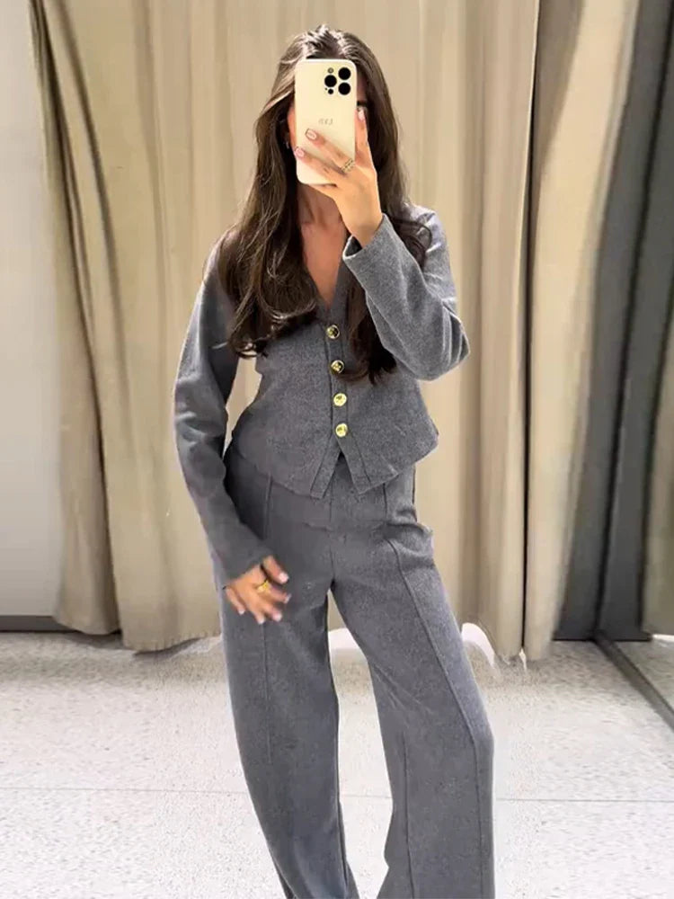 סט דגם יובל